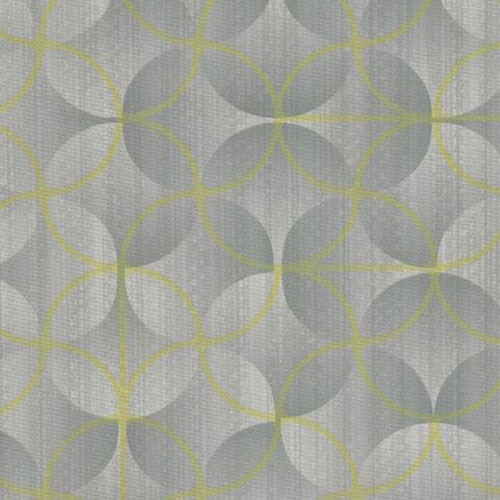 Kaleidoscope – Haze – Mingja Inc.