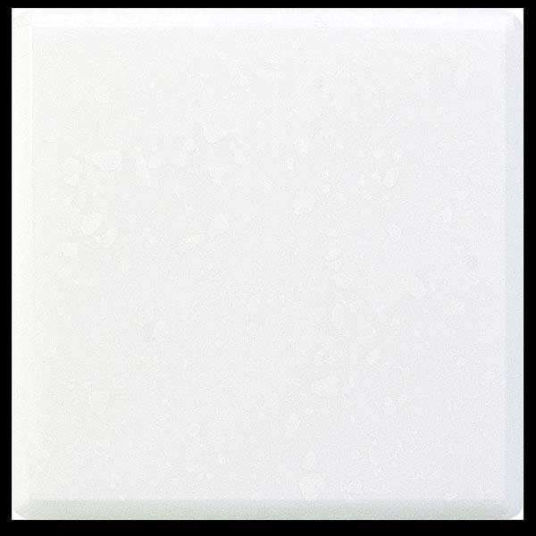 5501 JADE SNOW