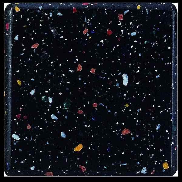 5566 PEBBLE CONFETTI