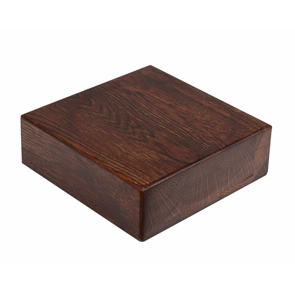 C-Oak