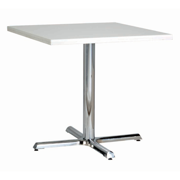 Jade Snow COT-KM5501
