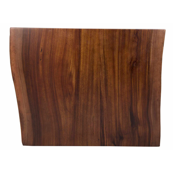 RWT-Rosewood Table Top