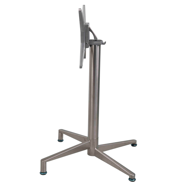 SSB-FD-2828