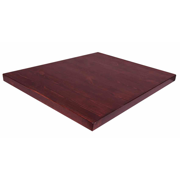 SWF-Mahogany