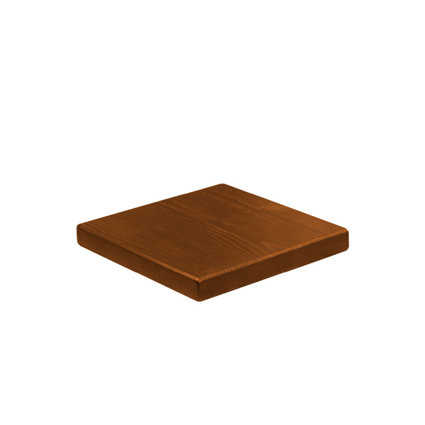SWF-Walnut