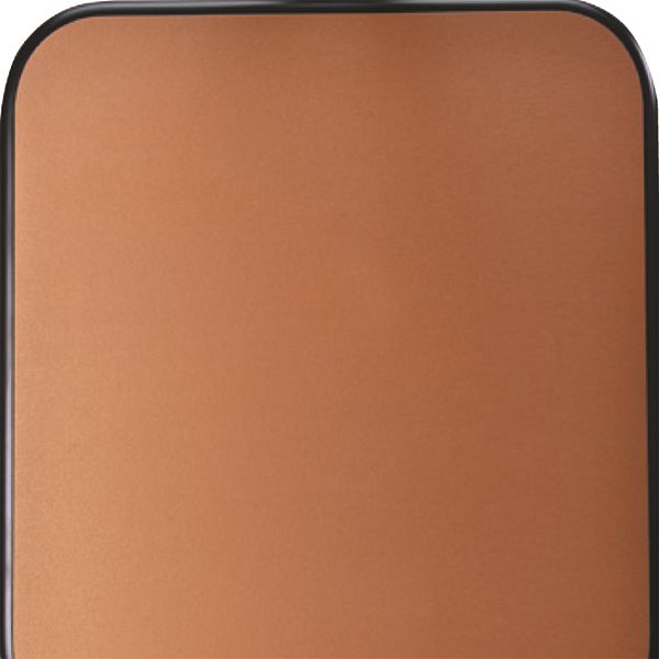 BLACK BUMBER BULLNOSE EDGE