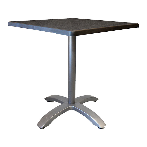 DG-2626 (Base Only)