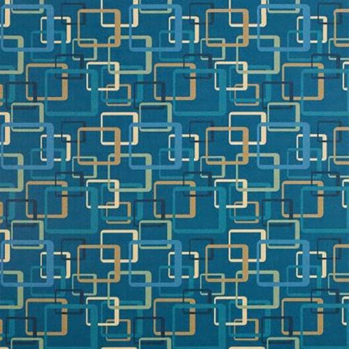 Bally - Aqua