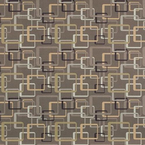 Bally - Granite