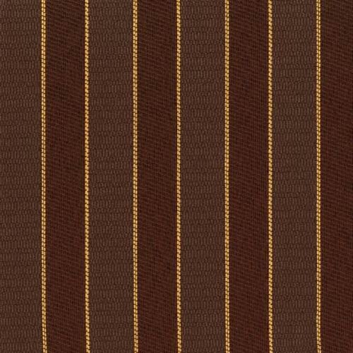 Bandeau - Cocoa