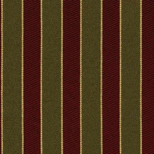 Bandeau - Coleus