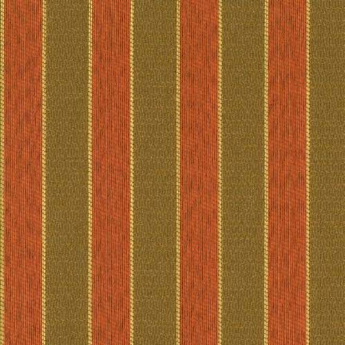 Bandeau - Prairie Grass