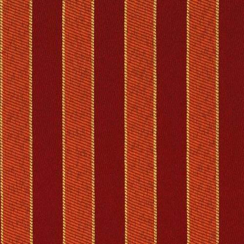 Bandeau - Russet