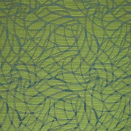 Swing - Clover