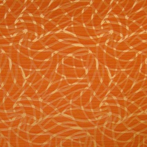 Swing - Marmalade