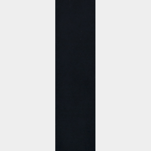 Satin - Black
