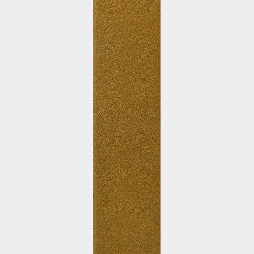 Metallic - Gold