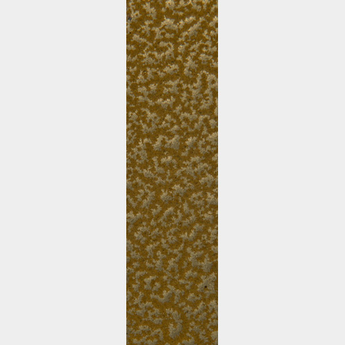 Vein - Sand