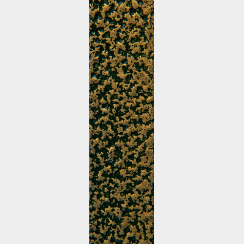 Vein - Gold