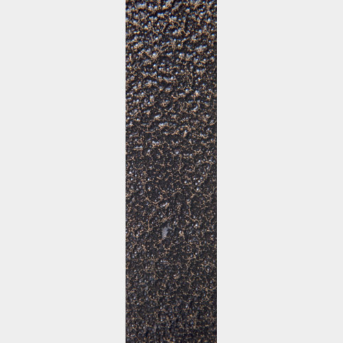Vein - Brass