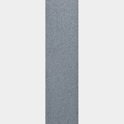 Metallic - Silver