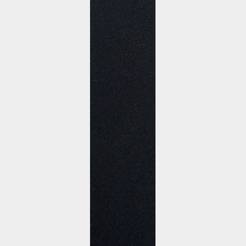 Matte - Black