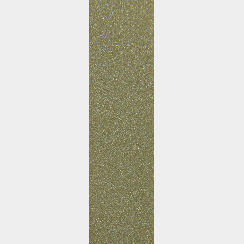 Metallic - Antique Gold
