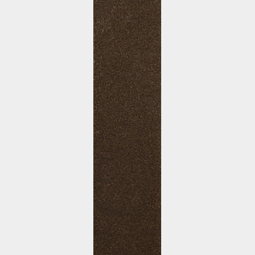 Metallic - Bronze
