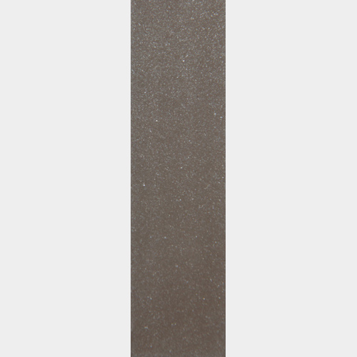 Metallic - Taupe