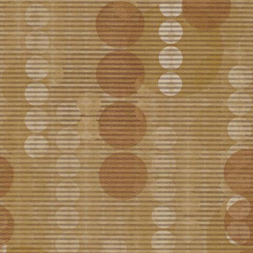 Invision - Honey