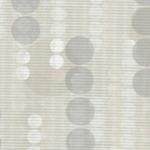 Invision - Putty