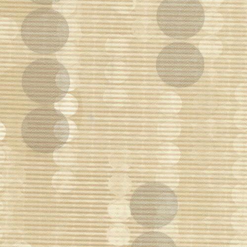 Invision - Sand
