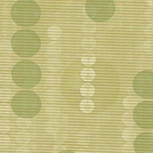 Invision - Citron