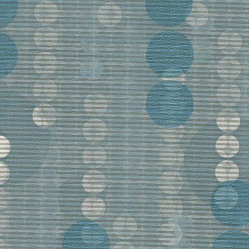Invision - Tide
