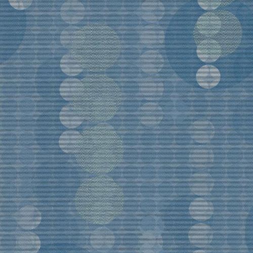 Invision - Harbor