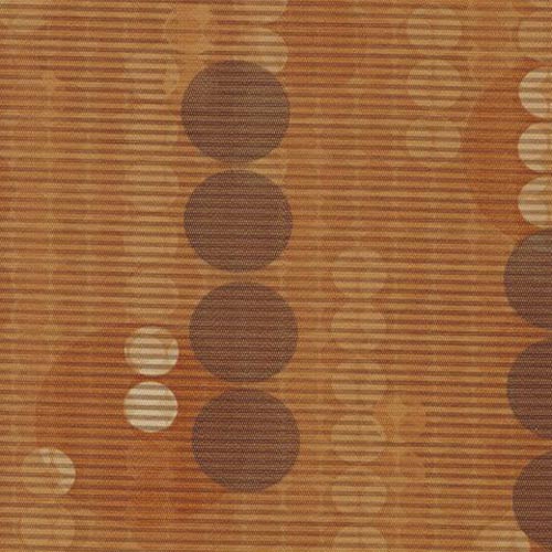 Invision - Cayenne