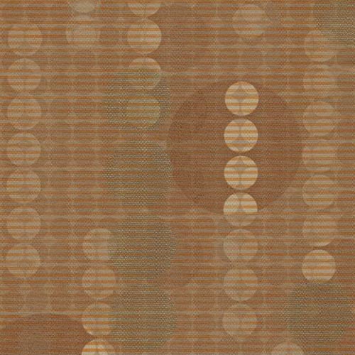 Invision - Caramel