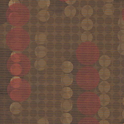 Invision - Dark Latte