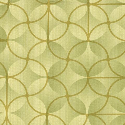 Kaleidoscope - Citron