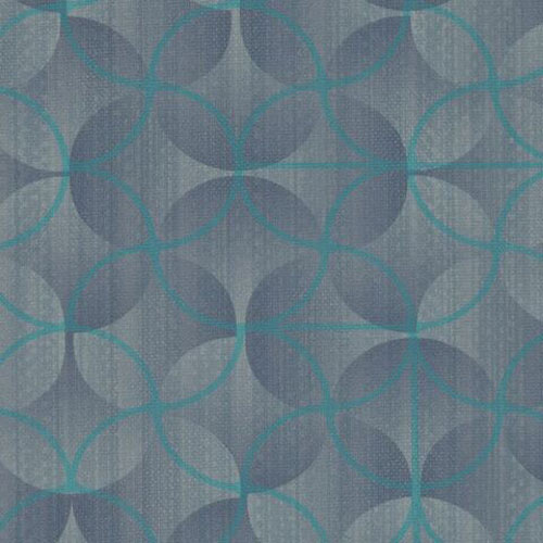 Kaleidoscope - Neptune