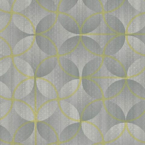 Kaleidoscope - Haze