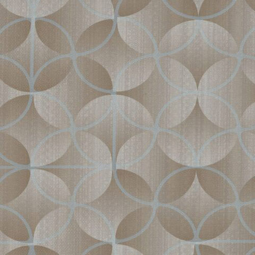 Kaleidoscope - Taupe