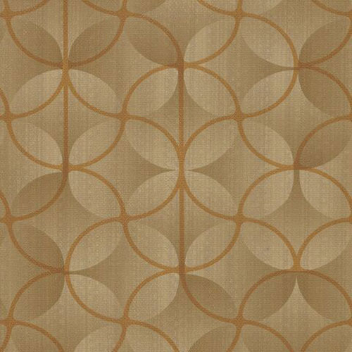 Kaleidoscope - Bronze
