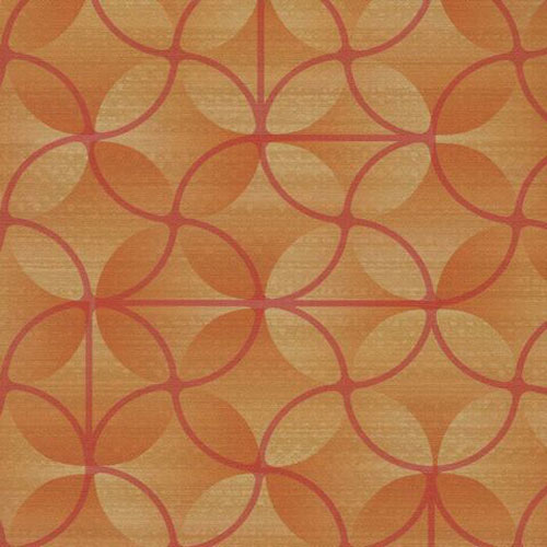Kaleidoscope - Bazaar