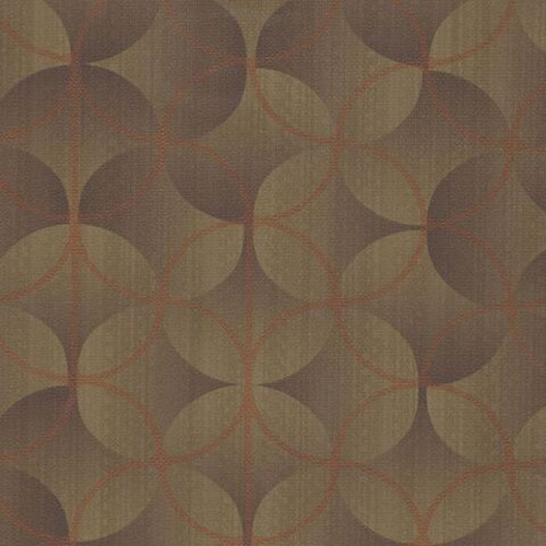 Kaleidoscope - Chocolate
