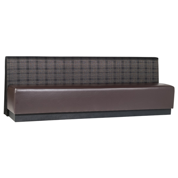 MJ-882-BOX
