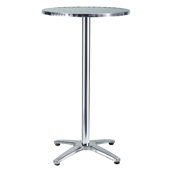 MJ-D655-BAR