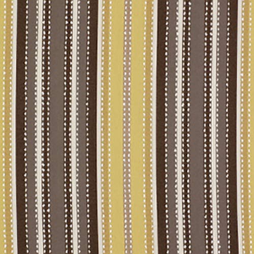 Northstreet - Java