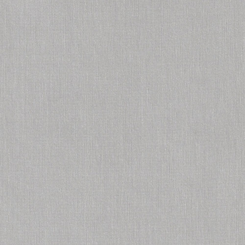 Reflex - Silver