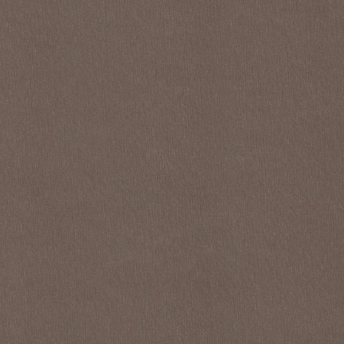Reflex - Taupe